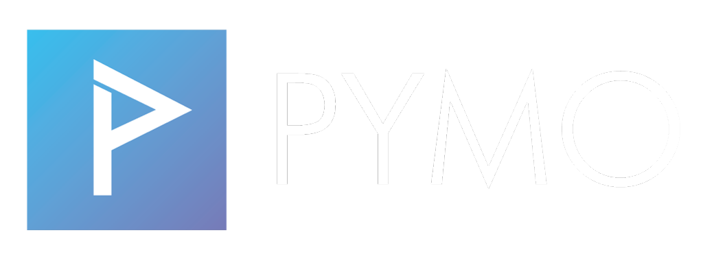 Pymo